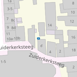 Perceel EHZ00-F-3844