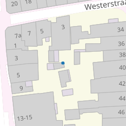 Perceel EHZ00-F-3848