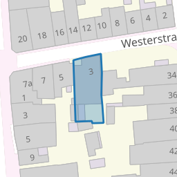 Perceel EHZ00-F-3850