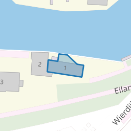 Perceel EHZ00-F-3856