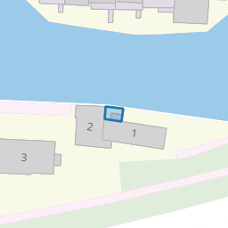 Perceel EHZ00-F-3857