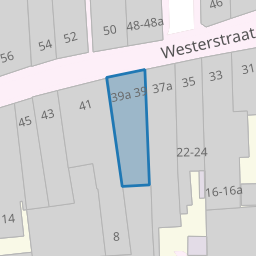 Perceel EHZ00-F-3861