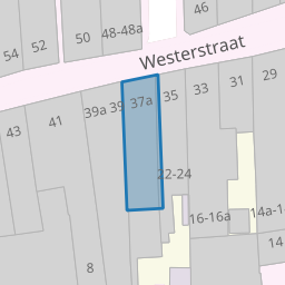 Perceel EHZ00-F-3862