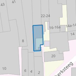 Perceel EHZ00-F-3864