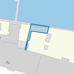 Perceel EHZ00-F-3868