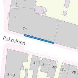 Perceel EHZ00-F-3869