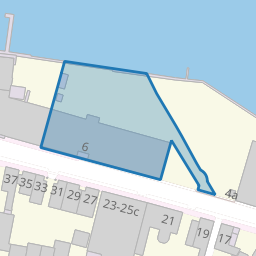 Perceel EHZ00-F-3870