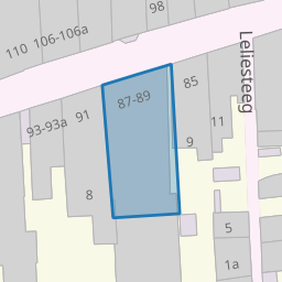 Perceel EHZ00-F-3880