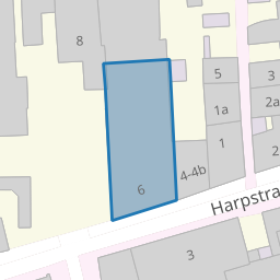 Perceel EHZ00-F-3881