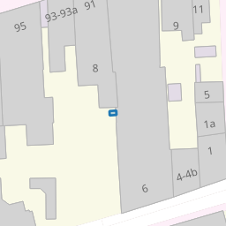 Perceel EHZ00-F-3882