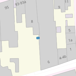 Perceel EHZ00-F-3883