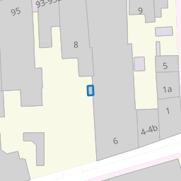 Perceel EHZ00-F-3884