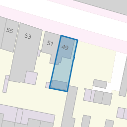 Perceel EHZ00-F-3886