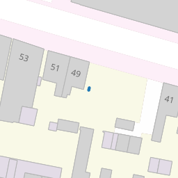 Perceel EHZ00-F-3887