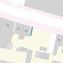 Perceel EHZ00-F-3889