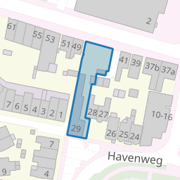 Perceel EHZ00-F-3890