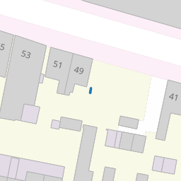 Perceel EHZ00-F-3891