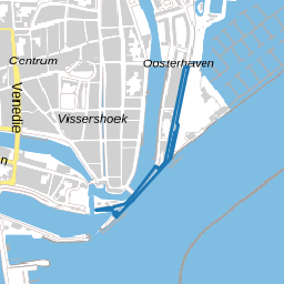 Perceel EHZ00-F-3898