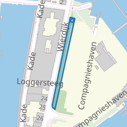 Perceel EHZ00-F-3899