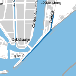 Perceel EHZ00-F-3900