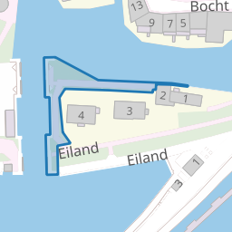 Perceel EHZ00-F-3901