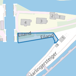 Perceel EHZ00-F-3904