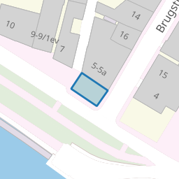 Perceel EHZ00-F-3906