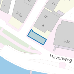 Perceel EHZ00-F-3907