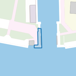 Perceel EHZ00-F-3908