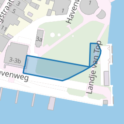 Perceel EHZ00-F-3909