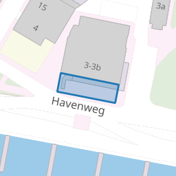 Perceel EHZ00-F-3910