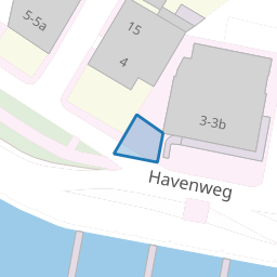 Perceel EHZ00-F-3911