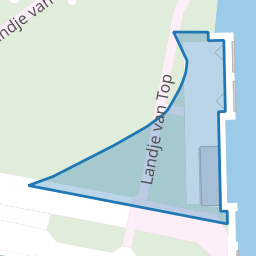 Perceel EHZ00-F-3912