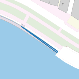 Perceel EHZ00-F-3914