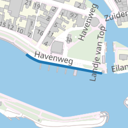 Perceel EHZ00-F-3916