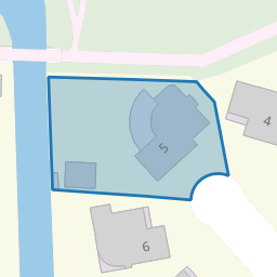 Perceel EHZ00-H-1000