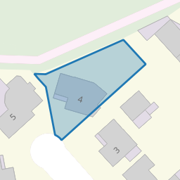 Perceel EHZ00-H-1001