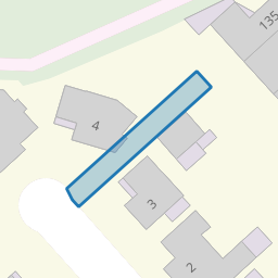 Perceel EHZ00-H-1002