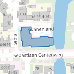 Perceel EHZ00-H-1004