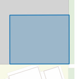 Perceel EHZ00-H-1006