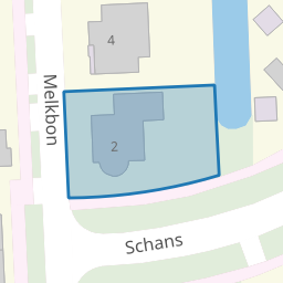 Perceel EHZ00-H-1008