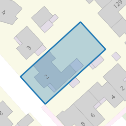 Perceel EHZ00-H-1010