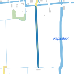 Perceel EHZ00-H-1021