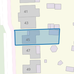 Perceel EHZ00-H-1024