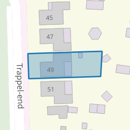 Perceel EHZ00-H-1026