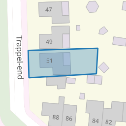 Perceel EHZ00-H-1027