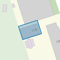 Perceel EHZ00-H-1031