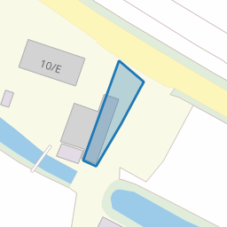 Perceel EHZ00-H-1034