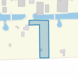 Perceel EHZ00-H-1036