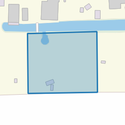 Perceel EHZ00-H-1037